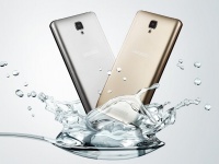    DOOGEE X10    3360    $40