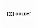   Dolby   