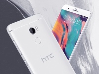   HTC One X10    4000   $355