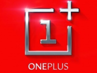   OnePlus 5   