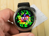  c- LEMFO LES1   Smartphone.ua!