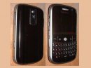 BlackBerry 9000    