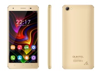  OUKITEL C5  HD-, 2    Android 7.0  $49.99