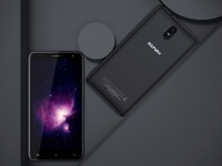 6- Hafury Umax    4500      $69.99