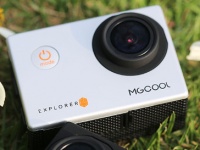 MGCOOL Explorer ES   -  $31.99