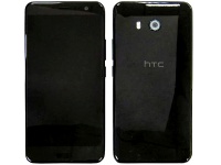     HTC U