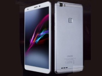 Uhans S3  6-       $70