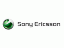  Sony Ericsson:         Windows-