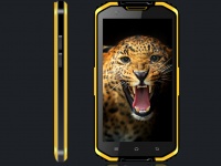  :   IP68  DTNO.1 X3  5,5-   $113.99