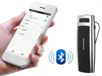  : WOCOTO 4.1  Bluetooth     