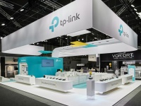   2016   TP-Link     2