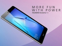 Huawei   MediaPad T3 8.0  T3 7.0