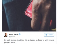  GFXBench      Android