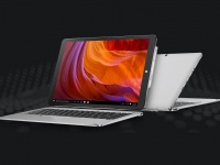  : Chuwi Hi13    2  1     $339