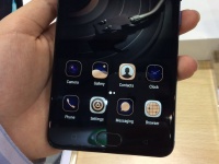 Gretel GT6000   -   13 