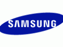 Samsung      Google