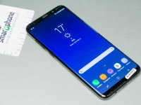   Samsung Galaxy S8+   Smartphone.ua!
