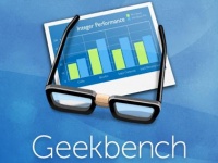 Moto E4 c 2   Android 7.0   Geekbench