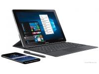       Samsung Galaxy Book