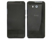      HTC U   