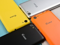    Gretel A7     8  Samsung  $46.99