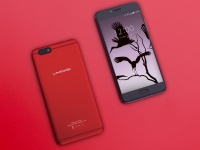  UMIDIGI C Note      $70