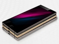  Maze Blade  Full HD   13   GearBest   $129.99