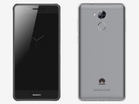 Huawei Nova Smart      Enjoy 6s