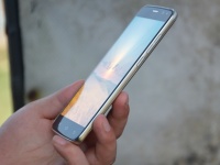  VKworld S3      AOC  $50