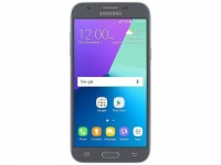  Samsung Galaxy Amp Prime 2  Android 7.0  $149.99