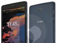 ALCATEL A30  8-   -    SIM-