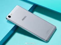   -  Meizu E2