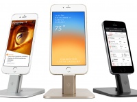 SMARTlife:     iPhone7 Plus