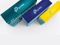    2017   TP-Link      82%