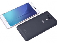   8- ThL Knight 1     $129,99