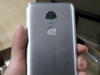  LeEco Le Max 3  6    16 -    