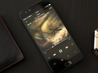 Vivo X9S Plus  Snapdragon 660 SoC   