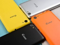 Gretel A7      Nokia 3310  $39.99