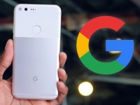 Google     Pixel (2017)  Snapdragon 835 SoC