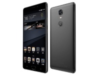  Gionee M6S Plus  6      6020   $508