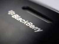 BlackBerry BBC100-1  4    Android 7.0   Geekbench
