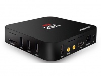  : -  V88 Smart Android 6.0