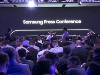 Samsung     Samsung Innovations 2017