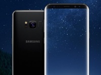 S8     Samsung