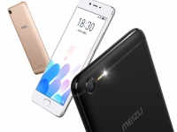   Meizu E2  Full HD , 4    13   $230