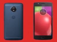        Moto E4  E4 Plus