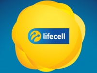 lifecell    