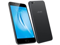  8- Vivo V5s  20 -  $297