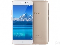 Coolpad   Android- Ivvi F2