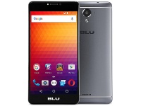 5.5- BLU R1 Plus    4000   $140